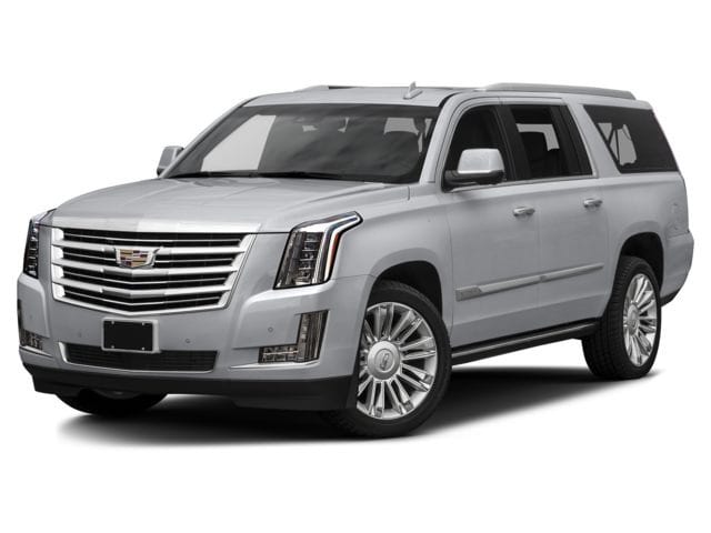 cadillac escalade esv 2017 1GYS3KKJ2HR190225 image cadillac escalade esv 2017 1GYS3KKJ2HR190225 image